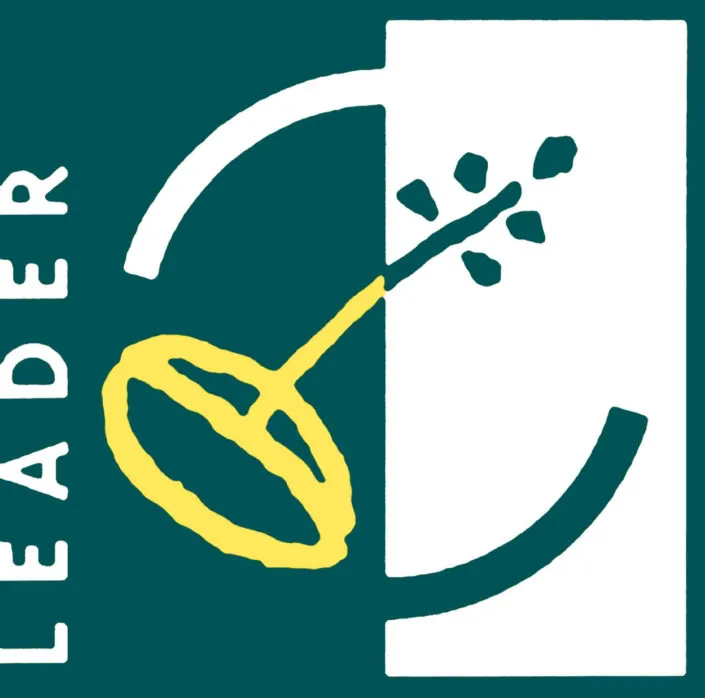 Dispositif LEADER