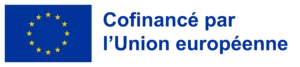 Logo aide UE horizontal
