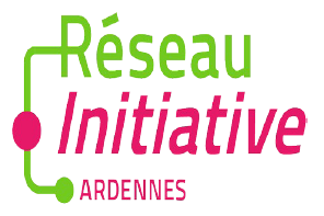 Réseau Initiative Ardennes