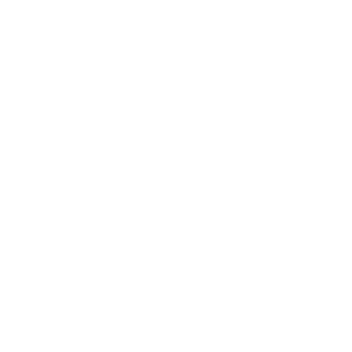 Réseau Initiative Ardennes