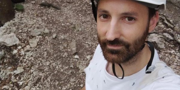 Arnaud