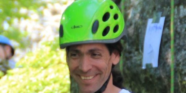 Yann